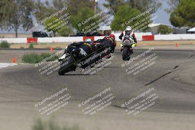 media/Sep-07-2025-Pacific Track Time (Sun) [[a6322260b9]]/A and B Group/Wheelie Bump A and B/